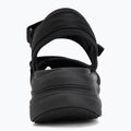 Sandali da donna SKECHERS D'Lux Walker Adored Days black 6