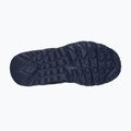 Scarpe bambini SKECHERS Uno Lite Echo Surge navy 11