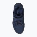 Scarpe bambini SKECHERS Uno Lite Echo Surge navy 12