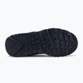 Scarpe bambini SKECHERS Uno Lite Echo Surge navy 4