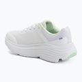 Scarpe da running da donna SKECHERS Max Cushioning Endeavour Canova white 3