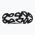 Scarpe da running da uomo SKECHERS Max Run black 4