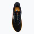 Scarpe da running da uomo SKECHERS Max Run black 5