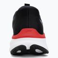 Scarpe da running da uomo SKECHERS Max Run black 6