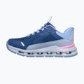 Scarpe per bambini SKECHERS Glide-Step + Vista Lane blue 3