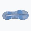 Scarpe per bambini SKECHERS Glide-Step + Vista Lane blue 5