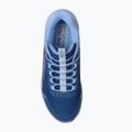 Scarpe per bambini SKECHERS Glide-Step + Vista Lane blue 6