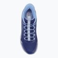 Scarpe per bambini SKECHERS Glide-Step + Vista Lane blue 5
