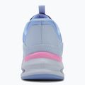 Scarpe per bambini SKECHERS Glide-Step + Vista Lane blue 6