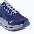 Scarpe per bambini SKECHERS Glide-Step + Vista Lane blue 7