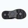 Sandali da uomo SKECHERS Go Walk Arch Fit 2.0 Capistrano black 4
