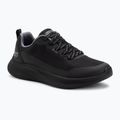 Scarpe da donna SKECHERS Bobs Moda Flex nero