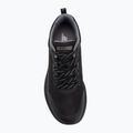 Scarpe da donna SKECHERS Bobs Moda Flex nero 5