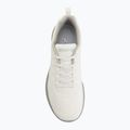 Scarpe da donna SKECHERS Bobs Moda Flex Mellow Dawn white 5