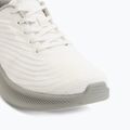 Scarpe da donna SKECHERS Bobs Moda Flex Mellow Dawn white 7