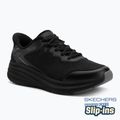 SKECHERS scarpe da uomo Bobs Skillz nero