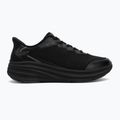 SKECHERS scarpe da uomo Bobs Skillz nero 2
