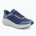 SKECHERS scarpe da uomo Bobs Skillz navy