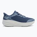 SKECHERS scarpe da uomo Bobs Skillz navy 2