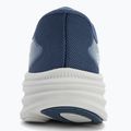 SKECHERS scarpe da uomo Bobs Skillz navy 6