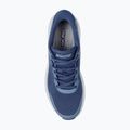 SKECHERS scarpe da uomo Bobs Skillz navy 12