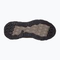 Scarpe da uomo SKECHERS Santoro Hopkins cocoa 4