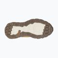 Scarpe da uomo SKECHERS Santoro Hopkins wheat 4