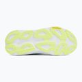 Scarpe da running da donna SKECHERS Max Run white 4