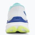 Scarpe da running da donna SKECHERS Max Run white 6