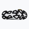 Scarpe da running da uomo SKECHERS Max Run white 4