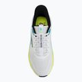 Scarpe da running da uomo SKECHERS Max Run white 5