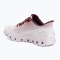 Scarpe da donna SKECHERS Arch Fit Glide-Step Pro purple 3
