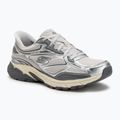 Scarpe da donna SKECHERS Stamina Sport silver