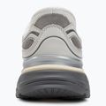 Scarpe da donna SKECHERS Stamina Sport silver 6