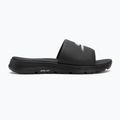 Infradito uomo SKECHERS Go Consistent Sandal 2.0 Culver nero 2