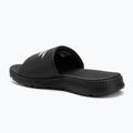 Infradito uomo SKECHERS Go Consistent Sandal 2.0 Culver nero 3