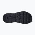 Infradito uomo SKECHERS Go Consistent Sandal 2.0 Culver nero 5