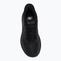 Scarpe da corsa da donna SKECHERS Max Cushioning Endeavour Hallandale nero 5
