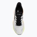 Scarpe da running da uomo SKECHERS Skx Aero Burst white 5
