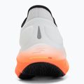 Scarpe da running da uomo SKECHERS Skx Aero Burst white 6