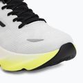 Scarpe da running da uomo SKECHERS Skx Aero Burst white 7