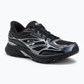 Scarpe da donna SKECHERS Stamina Sport nere