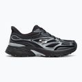 Scarpe da donna SKECHERS Stamina Sport nere 2