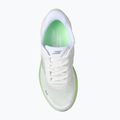 Scarpe da running da donna SKECHERS Skx Aero Pulse white 6