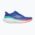 Scarpe da running da uomo SKECHERS Skx Aero Pulse blue 2