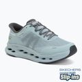 Scarpe da donna SKECHERS Max Cushioning Glide-Step Aberdeen green