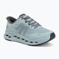 Scarpe da donna SKECHERS Max Cushioning Glide-Step Aberdeen green