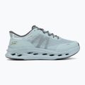 Scarpe da donna SKECHERS Max Cushioning Glide-Step Aberdeen green 2
