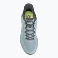 Scarpe da donna SKECHERS Max Cushioning Glide-Step Aberdeen green 5