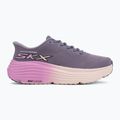 Scarpe da donna SKECHERS Max Cushioning Endeavour Hallandale purple 2